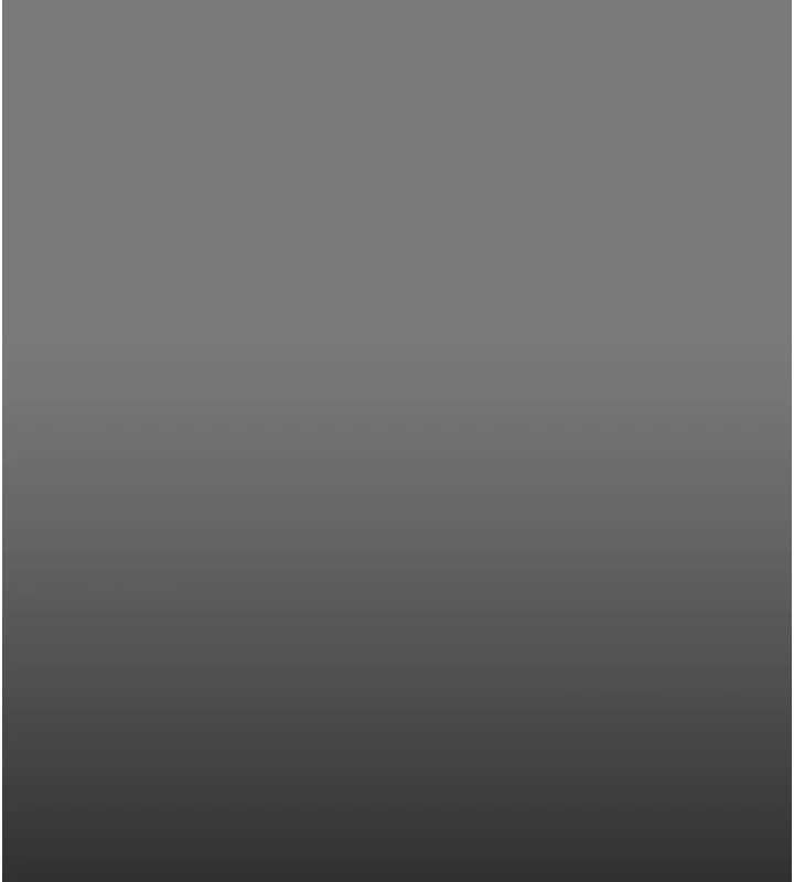 《掠奪行動》漫画 第75話-我是全世界最屌的