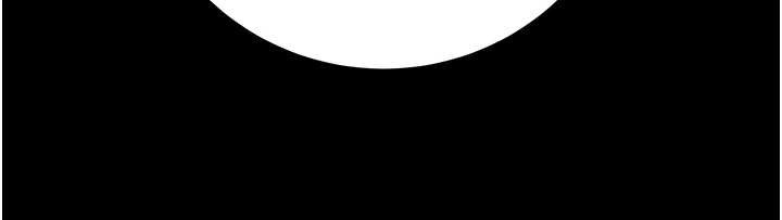 《掠奪行動》漫画 第75話-我是全世界最屌的