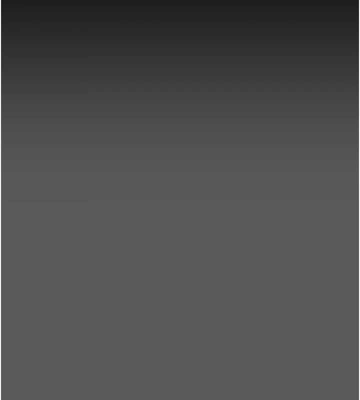 《掠奪行動》漫画 第75話-我是全世界最屌的