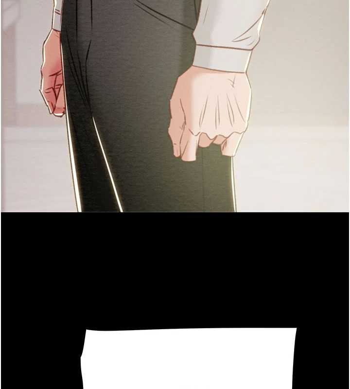 《掠奪行動》漫画 第75話-我是全世界最屌的