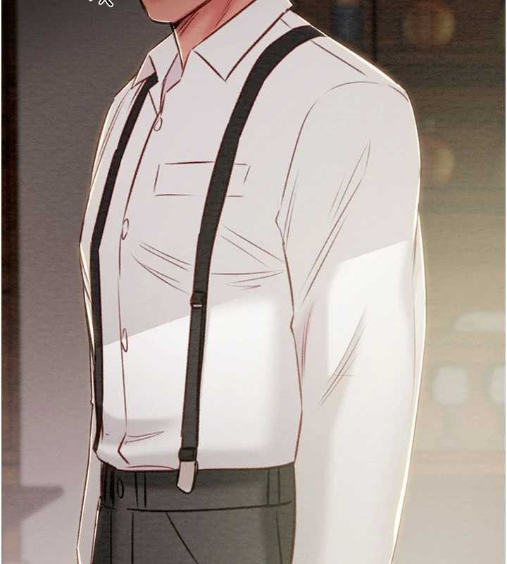 《掠奪行動》漫画 第75話-我是全世界最屌的