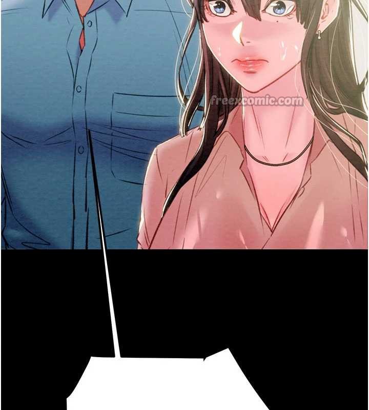 《掠奪行動》漫画 第75話-我是全世界最屌的