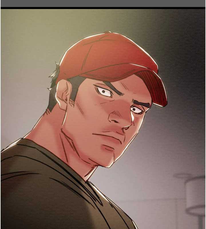 《掠奪行動》漫画 第75話-我是全世界最屌的