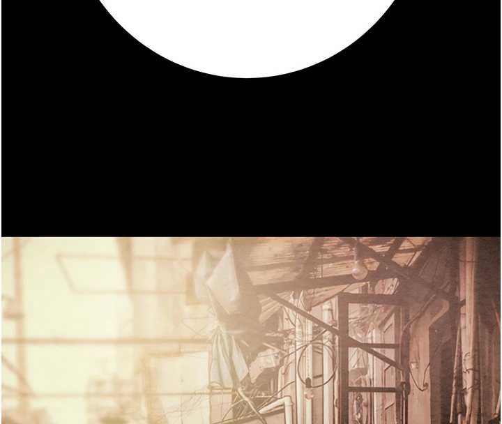 《掠奪行動》漫画 第75話-我是全世界最屌的