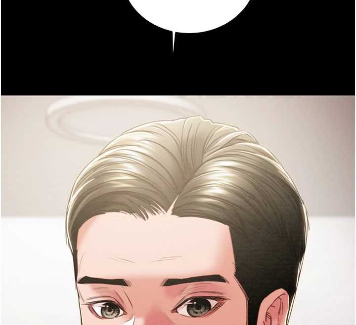 《掠奪行動》漫画 第75話-我是全世界最屌的