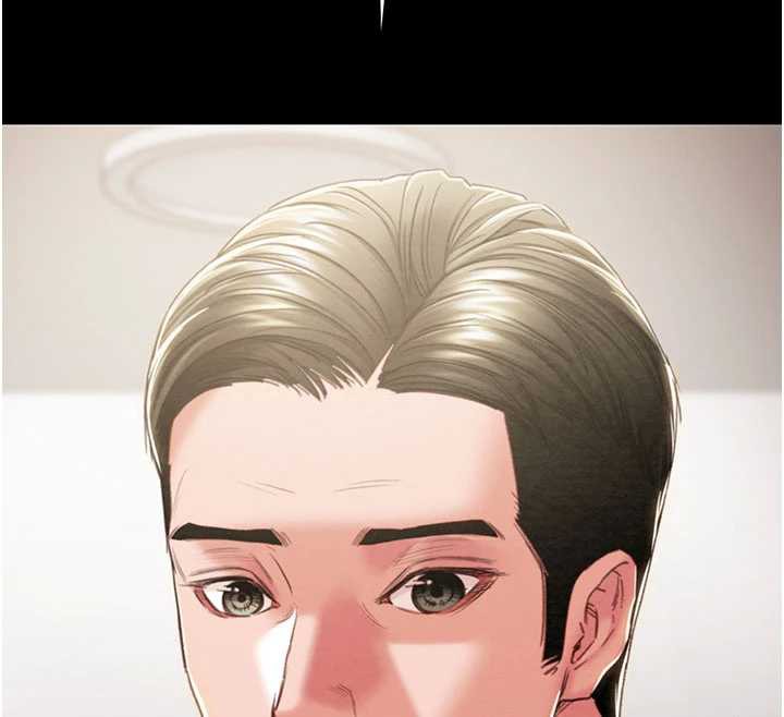 《掠奪行動》漫画 第76話-在電話另一邊偷情♥