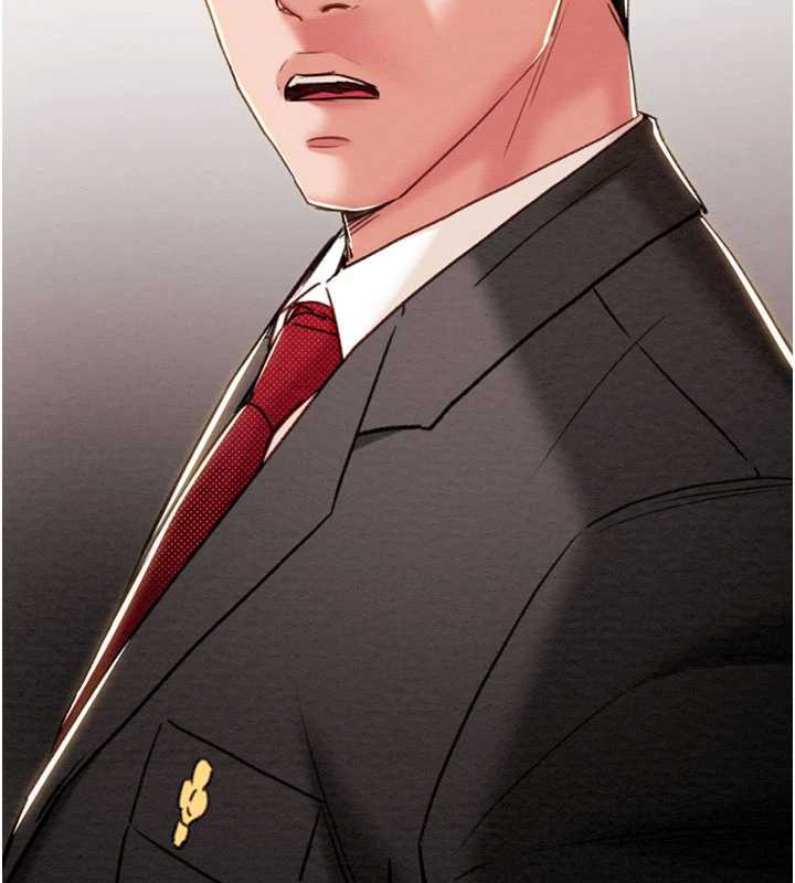 《掠奪行動》漫画 第76話-在電話另一邊偷情♥