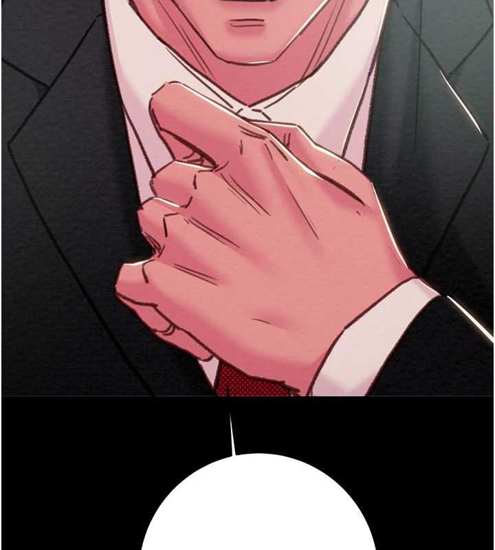 《掠奪行動》漫画 第76話-在電話另一邊偷情♥