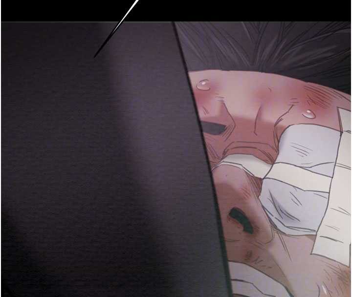 《掠奪行動》漫画 第76話-在電話另一邊偷情♥