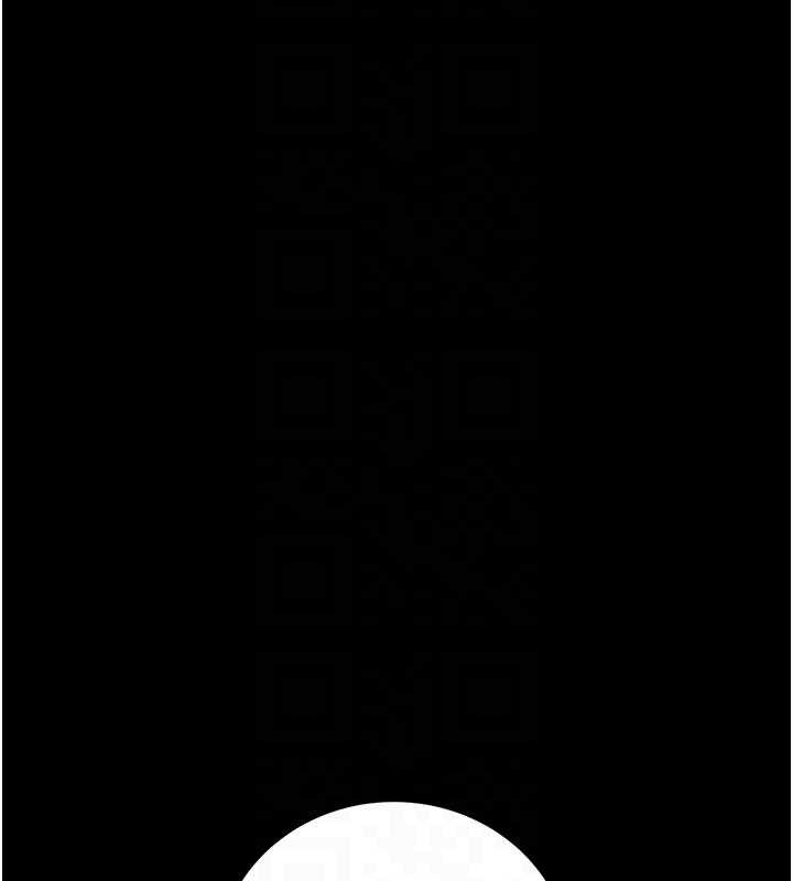 《掠奪行動》漫画 第76話-在電話另一邊偷情♥