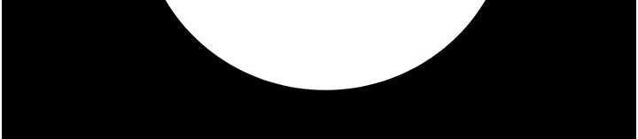 《掠奪行動》漫画 第76話-在電話另一邊偷情♥