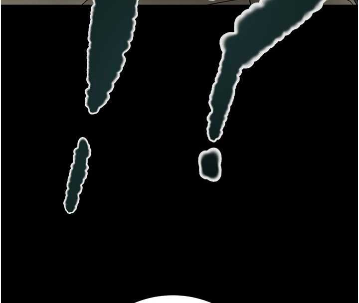 《掠奪行動》漫画 第76話-在電話另一邊偷情♥