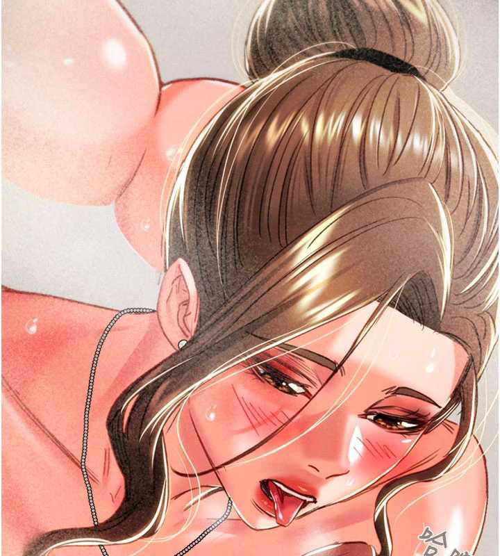 《掠奪行動》漫画 第77話-墮落成淫娃的高嶺之花