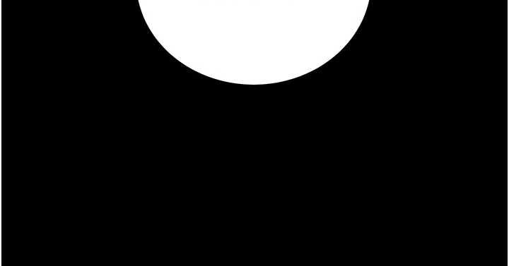 《掠奪行動》漫画 第77話-墮落成淫娃的高嶺之花