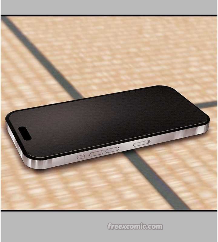 《掠奪行動》漫画 第77話-墮落成淫娃的高嶺之花