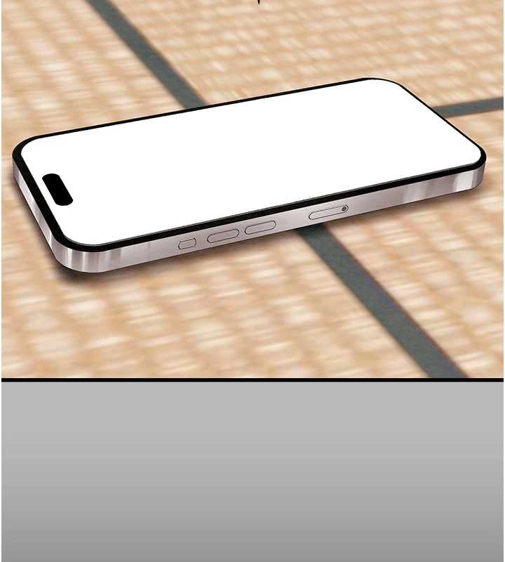 《掠奪行動》漫画 第77話-墮落成淫娃的高嶺之花