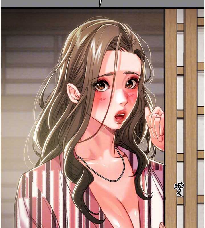 《掠奪行動》漫画 第78話-要滿足我不容易哦♥