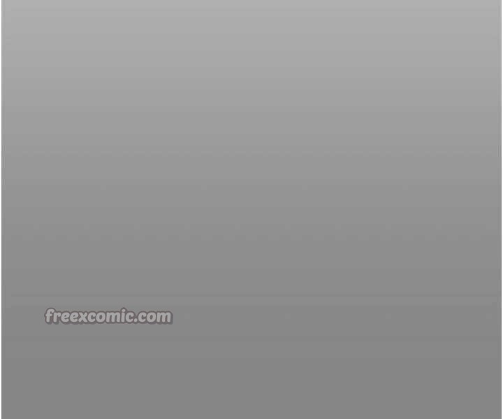 《掠奪行動》漫画 第78話-要滿足我不容易哦♥