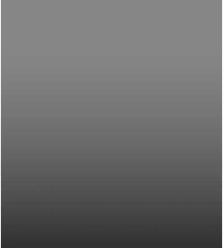 《掠奪行動》漫画 第78話-要滿足我不容易哦♥