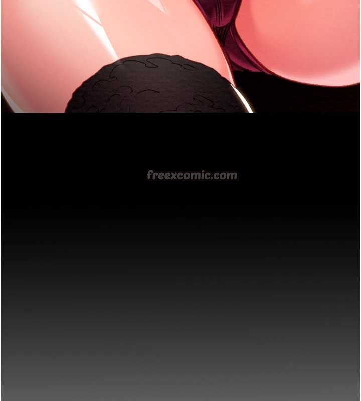 《掠奪行動》漫画 第78話-要滿足我不容易哦♥