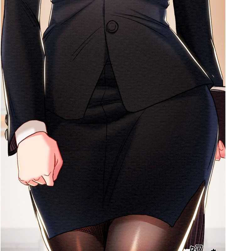 《掠奪行動》漫画 第78話-要滿足我不容易哦♥