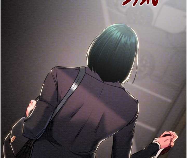 《掠奪行動》漫画 第78話-要滿足我不容易哦♥