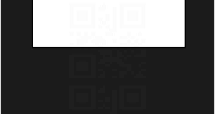 《掠奪行動》漫画 第78話-要滿足我不容易哦♥