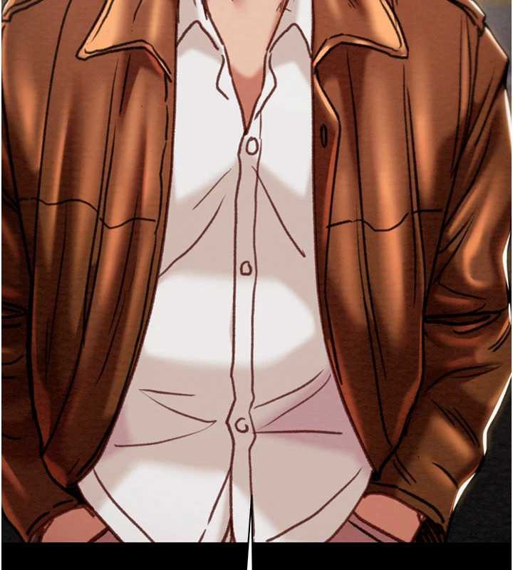 《掠奪行動》漫画 第78話-要滿足我不容易哦♥