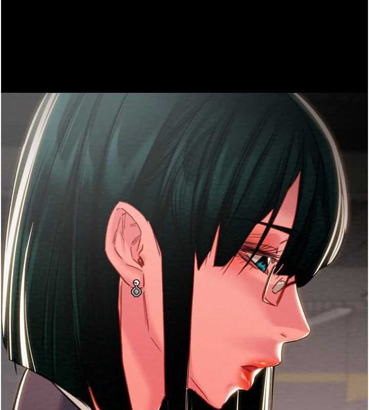 《掠奪行動》漫画 第78話-要滿足我不容易哦♥