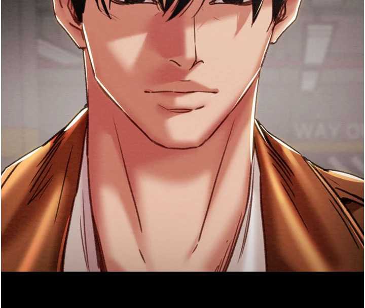 《掠奪行動》漫画 第78話-要滿足我不容易哦♥