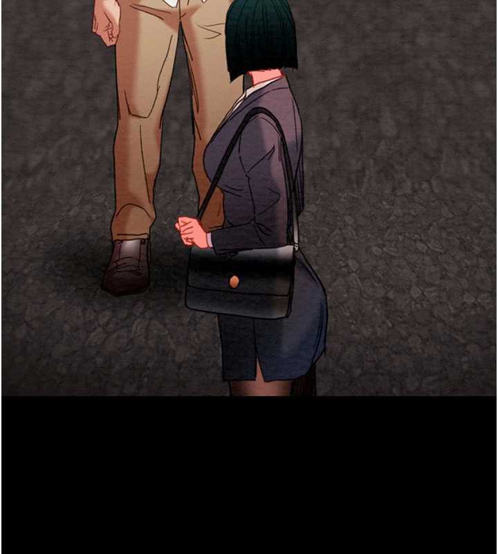 《掠奪行動》漫画 第78話-要滿足我不容易哦♥