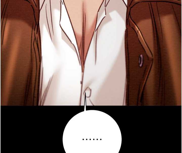 《掠奪行動》漫画 第78話-要滿足我不容易哦♥