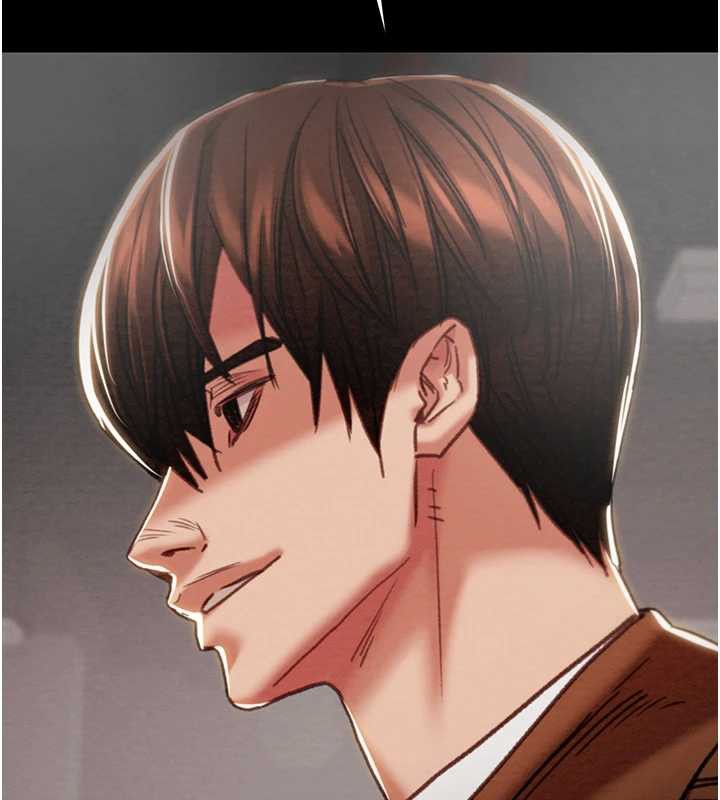 《掠奪行動》漫画 第78話-要滿足我不容易哦♥