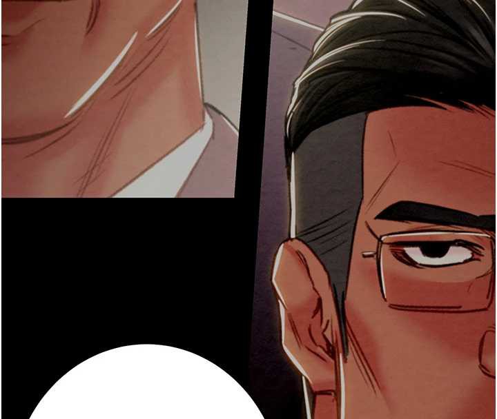 《掠奪行動》漫画 第78話-要滿足我不容易哦♥