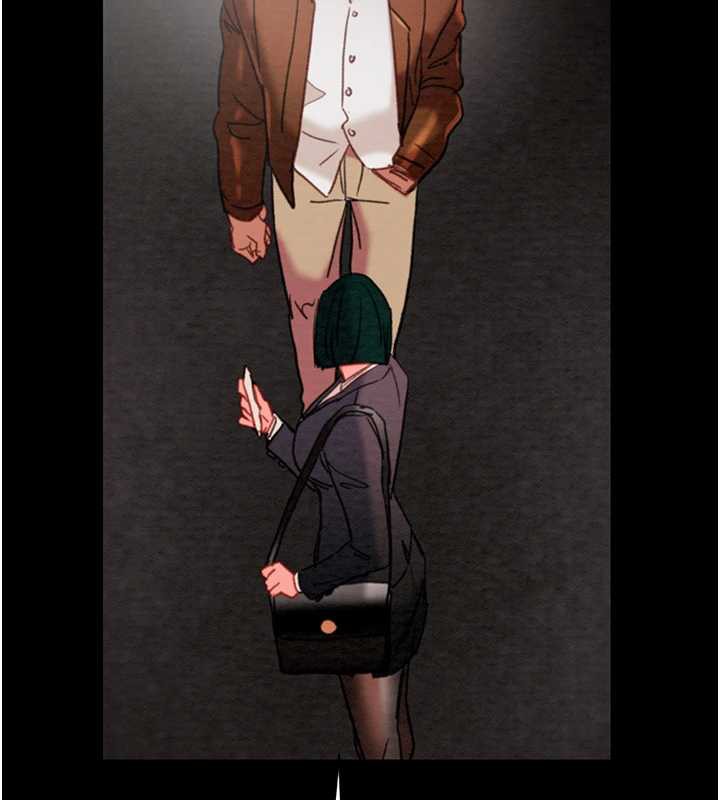 《掠奪行動》漫画 第78話-要滿足我不容易哦♥