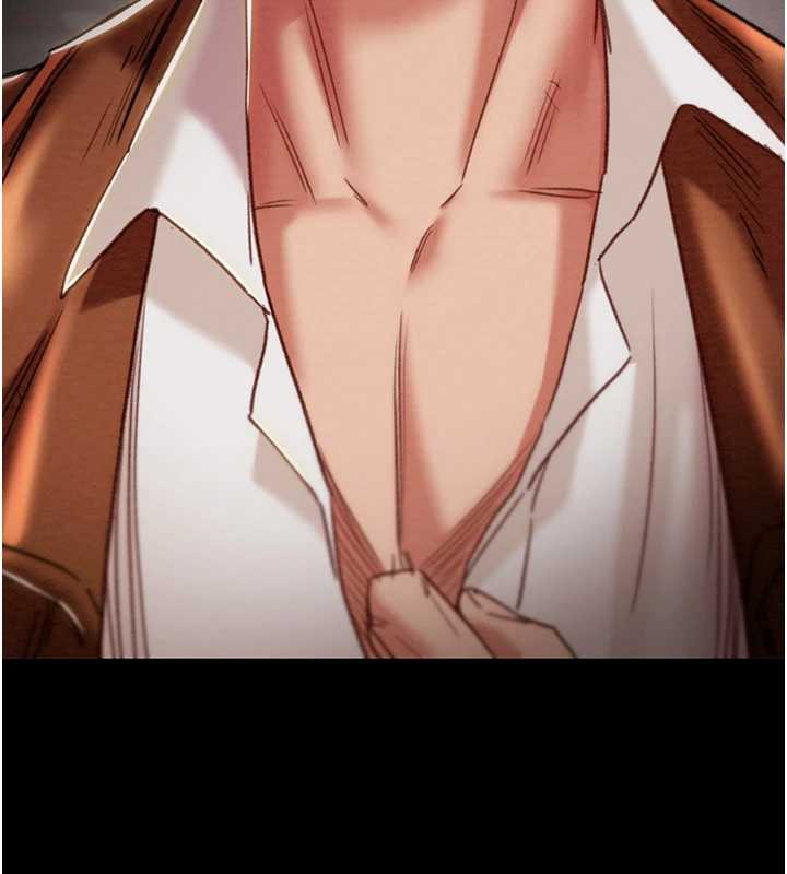 《掠奪行動》漫画 第78話-要滿足我不容易哦♥