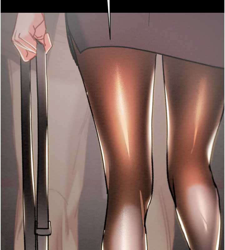 《掠奪行動》漫画 第78話-要滿足我不容易哦♥