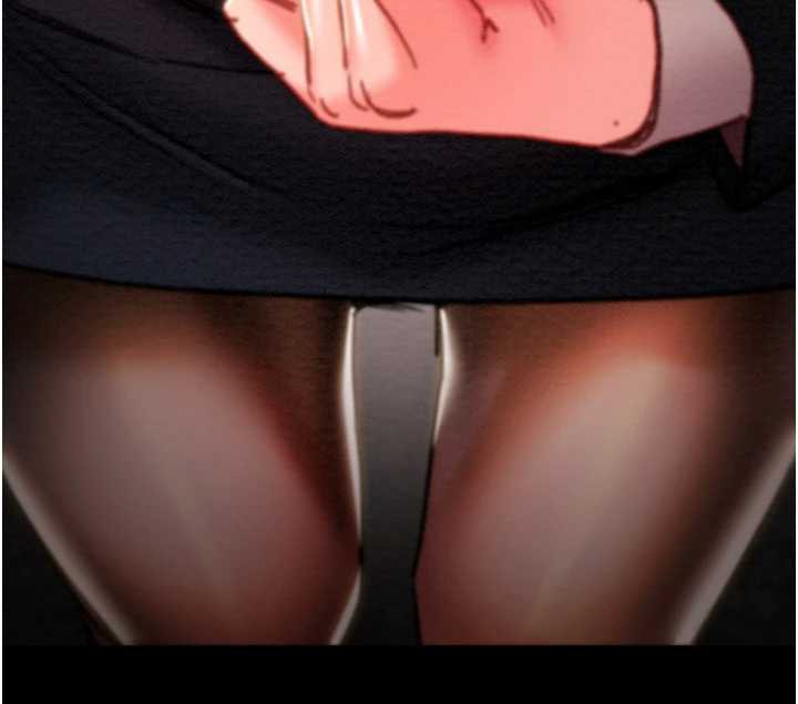 《掠奪行動》漫画 第78話-要滿足我不容易哦♥