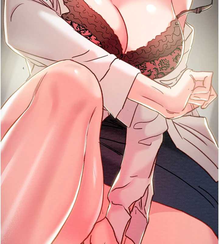 《掠奪行動》漫画 第80話-今晚準備射到腿軟