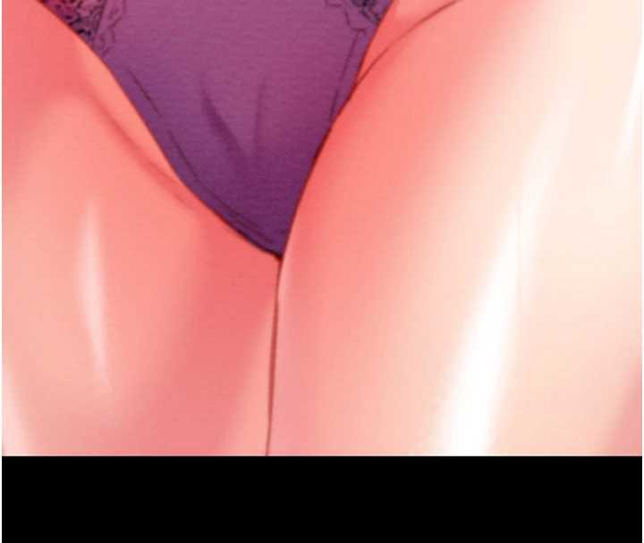 《掠奪行動》漫画 第80話-今晚準備射到腿軟