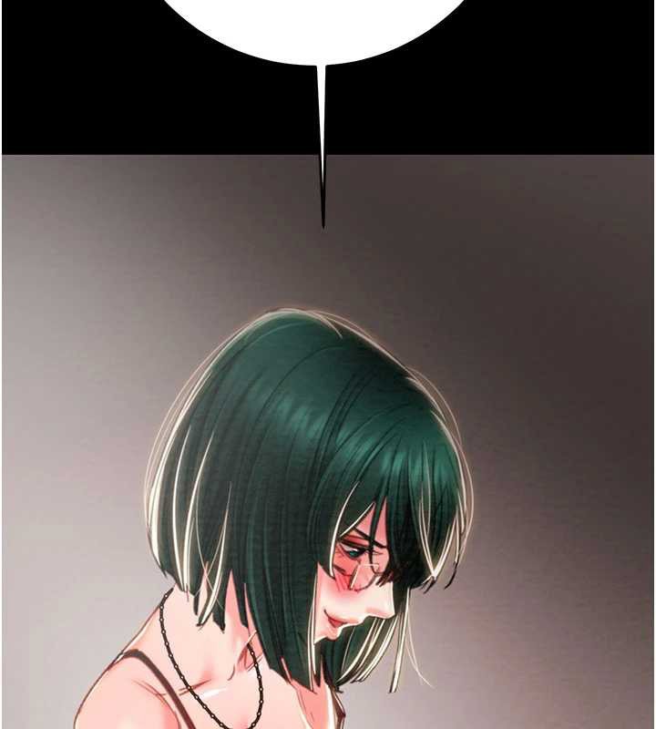 《掠奪行動》漫画 第80話-今晚準備射到腿軟