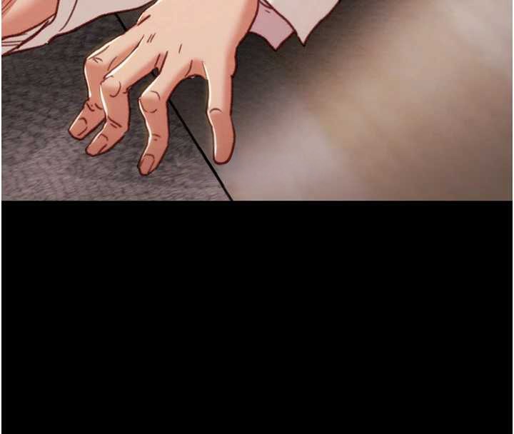 《掠奪行動》漫画 第80話-今晚準備射到腿軟