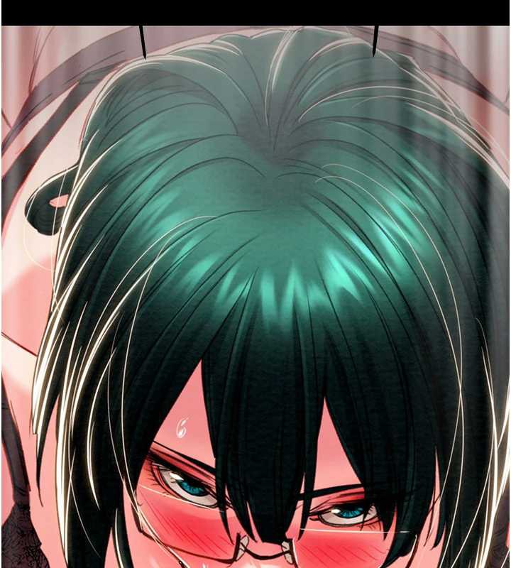 《掠奪行動》漫画 第80話-今晚準備射到腿軟