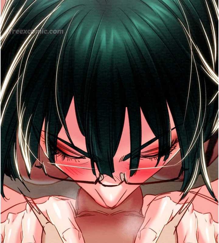 《掠奪行動》漫画 第80話-今晚準備射到腿軟