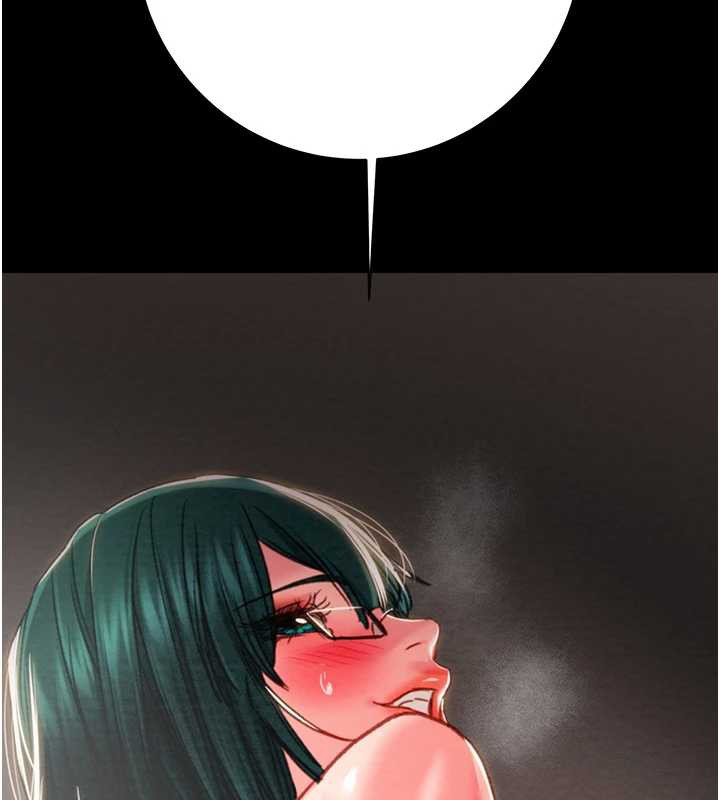 《掠奪行動》漫画 第80話-今晚準備射到腿軟