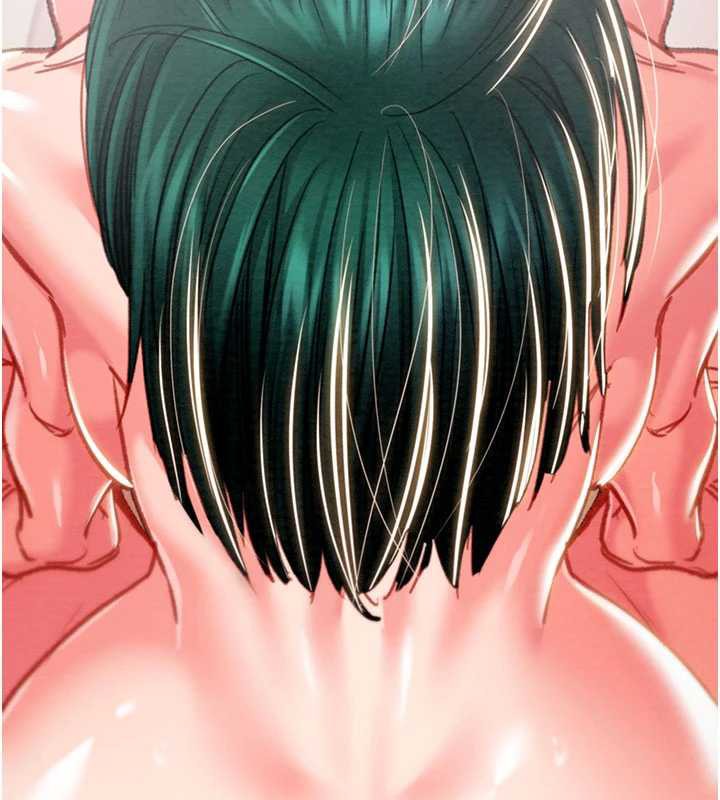 《掠奪行動》漫画 第80話-今晚準備射到腿軟