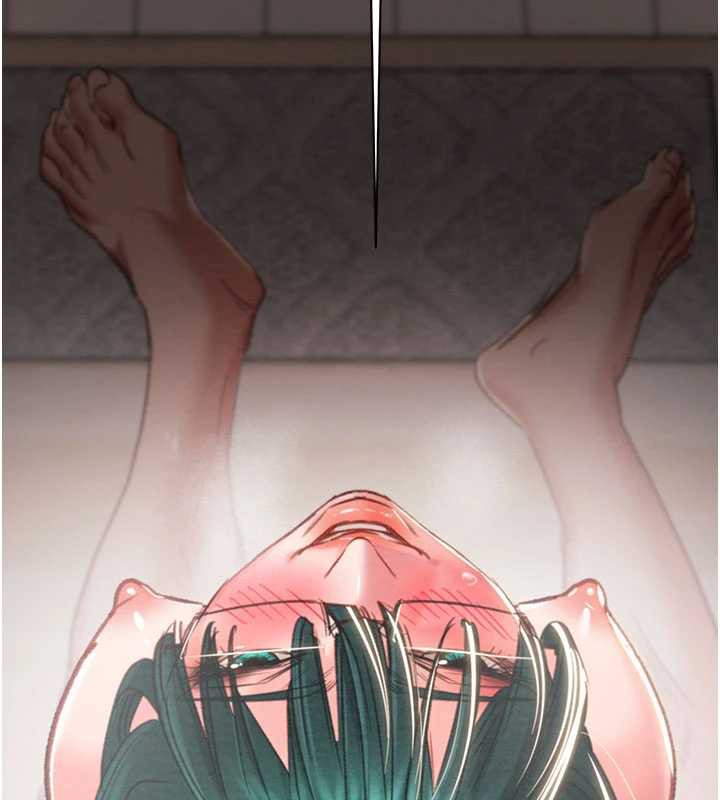 《掠奪行動》漫画 第80話-今晚準備射到腿軟