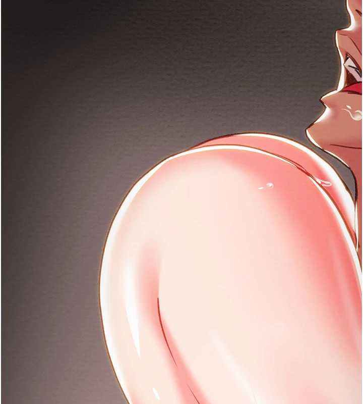 《掠奪行動》漫画 第80話-今晚準備射到腿軟