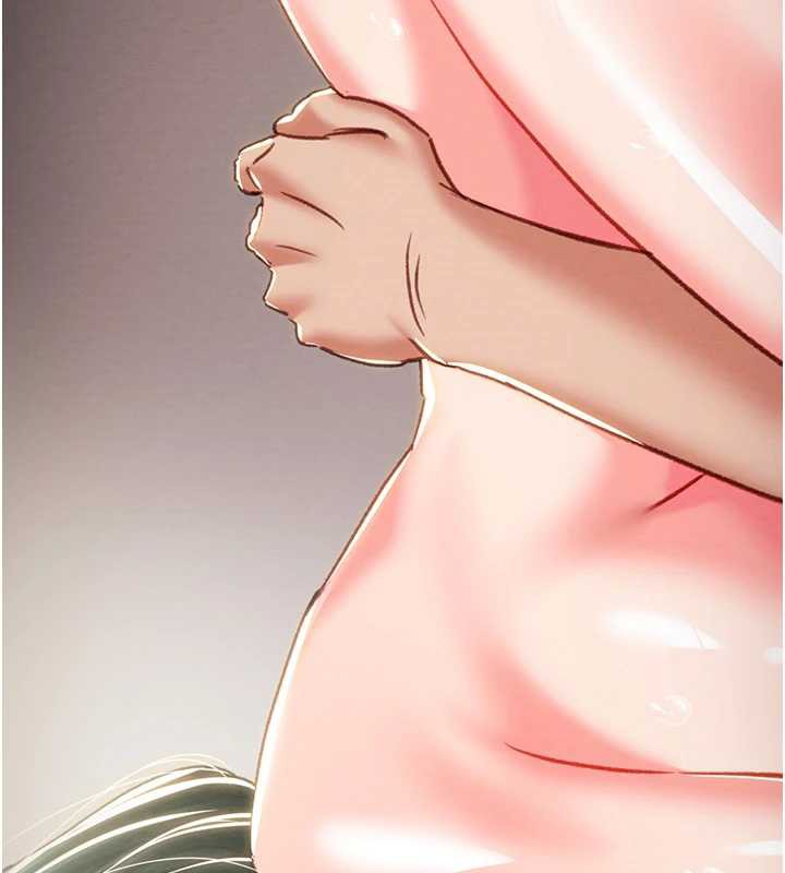 《掠奪行動》漫画 第80話-今晚準備射到腿軟