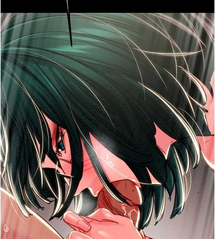 《掠奪行動》漫画 第80話-今晚準備射到腿軟